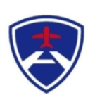 厦门校服
